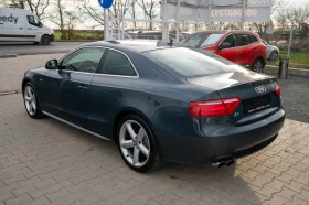 Audi A5 S-Line* 1.8* TFSI* 170кс* - 12999 лв. / 6646.28 € - 82314682 6 | Car24.bg Audi A5 S-Line* 1.8* TFSI* 170кс* - 12999 лв. / 6646.28 € - 82314682 6