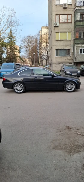 BMW 320 320 ci lpg - 3200 € / 6258.66 лв. - 80402303 4 | Car24.bg BMW 320 320 ci lpg - 3200 € / 6258.66 лв. - 80402303 4