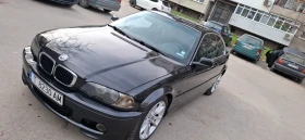 BMW 320 320 ci lpg - 3200 € / 6258.66 лв. - 80402303 5 | Car24.bg BMW 320 320 ci lpg - 3200 € / 6258.66 лв. - 80402303 5