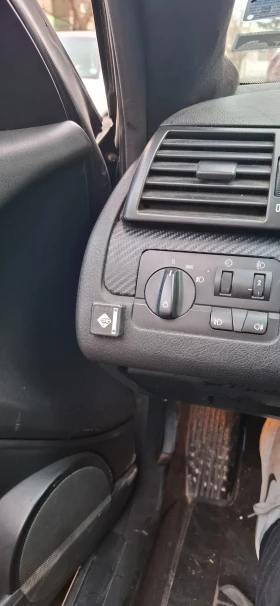 BMW 320 320 ci lpg - 3200 € / 6258.66 лв. - 80402303 9 | Car24.bg BMW 320 320 ci lpg - 3200 € / 6258.66 лв. - 80402303 9