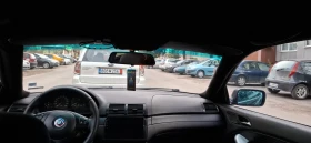 BMW 320 320 ci lpg - 3200 € / 6258.66 лв. - 80402303 12 | Car24.bg BMW 320 320 ci lpg - 3200 € / 6258.66 лв. - 80402303 12