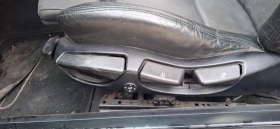 BMW 320 320 ci lpg - 3200 € / 6258.66 лв. - 80402303 10 | Car24.bg BMW 320 320 ci lpg - 3200 € / 6258.66 лв. - 80402303 10