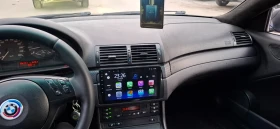 BMW 320 320 ci lpg - 3200 € / 6258.66 лв. - 80402303 8 | Car24.bg BMW 320 320 ci lpg - 3200 € / 6258.66 лв. - 80402303 8