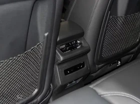 Audi E-Tron Sportback Quattro S-line = Edition One = Гаранция - 66332 € / 129734.12 лв. - 77247818 11 | Car24.bg Audi E-Tron Sportback Quattro S-line = Edition One = Гаранция - 66332 € / 129734.12 лв. - 77247818 11