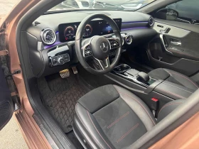 Mercedes-Benz A 220 * 4MATIC * AMG PACK* ДИСТРОНИК* ПАНОРАМА* AMBIENT* | Auto.bg — изображение 7 Mercedes-Benz A 220 * 4MATIC * AMG PACK* ДИСТРОНИК* ПАНОРАМА* AMBIENT* | Auto.bg — изображение 7