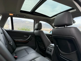BMW 325 Pano/Hi-Fi/Задно - 5777 € / 11298.83 лв. - 39184762 14 | Car24.bg BMW 325 Pano/Hi-Fi/Задно - 5777 € / 11298.83 лв. - 39184762 14