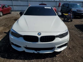 BMW 440 M-PACK* ПОДГРЕВ* КАМЕРА* HARMAN/KARDON | Auto.bg — изображение 2 BMW 440 M-PACK* ПОДГРЕВ* КАМЕРА* HARMAN/KARDON | Auto.bg — изображение 2