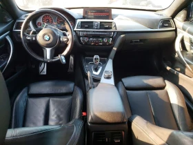 BMW 440 M-PACK* ПОДГРЕВ* КАМЕРА* HARMAN/KARDON | Auto.bg — изображение 8 BMW 440 M-PACK* ПОДГРЕВ* КАМЕРА* HARMAN/KARDON | Auto.bg — изображение 8