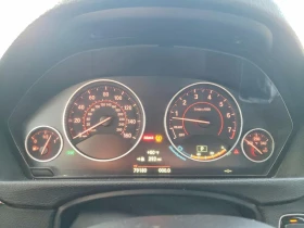 BMW 440 M-PACK* ПОДГРЕВ* КАМЕРА* HARMAN/KARDON | Auto.bg — изображение 9 BMW 440 M-PACK* ПОДГРЕВ* КАМЕРА* HARMAN/KARDON | Auto.bg — изображение 9