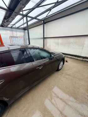 Mazda 3 undefined | Auto.bg — изображение 5 Mazda 3 undefined | Auto.bg — изображение 5