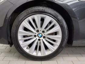 BMW 520 5 Series Gt (F07) Gt Ed Edition - 10100 € / 19753.88 лв. - 36815042 5 | Car24.bg BMW 520 5 Series Gt (F07) Gt Ed Edition - 10100 € / 19753.88 лв. - 36815042 5