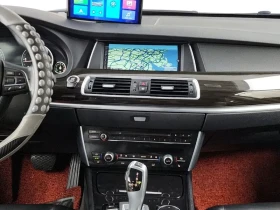 BMW 520 5 Series Gt (F07) Gt Ed Edition - 10100 € / 19753.88 лв. - 36815042 14 | Car24.bg BMW 520 5 Series Gt (F07) Gt Ed Edition - 10100 € / 19753.88 лв. - 36815042 14