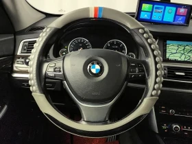 BMW 520 5 Series Gt (F07) Gt Ed Edition - 10100 € / 19753.88 лв. - 36815042 13 | Car24.bg BMW 520 5 Series Gt (F07) Gt Ed Edition - 10100 € / 19753.88 лв. - 36815042 13