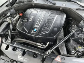 BMW 520 5 Series Gt (F07) Gt Ed Edition - 10100 € / 19753.88 лв. - 36815042 6 | Car24.bg BMW 520 5 Series Gt (F07) Gt Ed Edition - 10100 € / 19753.88 лв. - 36815042 6