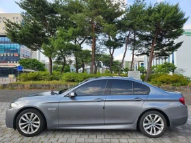 BMW 528 I M Aerodynamics - 9952 € / 19464.42 лв. - 93057557 4 | Car24.bg BMW 528 I M Aerodynamics - 9952 € / 19464.42 лв. - 93057557 4