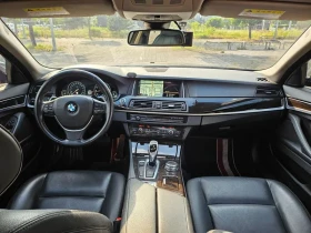 BMW 528 I M Aerodynamics - 9952 € / 19464.42 лв. - 93057557 16 | Car24.bg BMW 528 I M Aerodynamics - 9952 € / 19464.42 лв. - 93057557 16