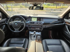 BMW 528 I M Aerodynamics - 9952 € / 19464.42 лв. - 93057557 15 | Car24.bg BMW 528 I M Aerodynamics - 9952 € / 19464.42 лв. - 93057557 15