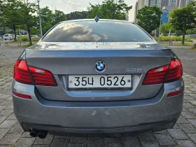 BMW 528 I M Aerodynamics - 9952 € / 19464.42 лв. - 93057557 6 | Car24.bg BMW 528 I M Aerodynamics - 9952 € / 19464.42 лв. - 93057557 6