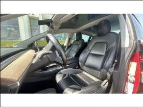 Tesla Model 3 Long Range | Auto.bg — изображение 4 Tesla Model 3 Long Range | Auto.bg — изображение 4