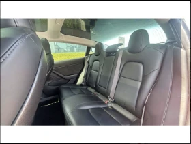 Tesla Model 3 Long Range | Auto.bg — изображение 6 Tesla Model 3 Long Range | Auto.bg — изображение 6