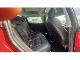 Tesla Model 3 Long Range | Auto.bg — изображение 8 Tesla Model 3 Long Range | Auto.bg — изображение 8