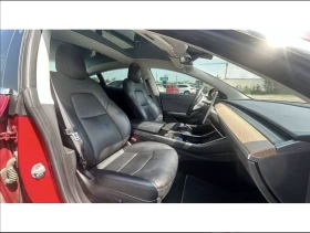 Tesla Model 3 Long Range | Auto.bg — изображение 10 Tesla Model 3 Long Range | Auto.bg — изображение 10