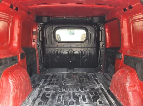 Opel Combo 1.3CDTI | Auto.bg — изображение 13 Opel Combo 1.3CDTI | Auto.bg — изображение 13
