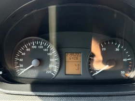 Mercedes-Benz Viano / EURO 5 / FACELIFT / 9 МЕСТА / | Auto.bg — изображение 16 Mercedes-Benz Viano / EURO 5 / FACELIFT / 9 МЕСТА / | Auto.bg — изображение 16