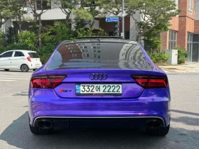 Audi Rs7 4.0 Tfsi Quattro 4G - 37650 € / 73637.00 лв. - 97082468 4 | Car24.bg Audi Rs7 4.0 Tfsi Quattro 4G - 37650 € / 73637.00 лв. - 97082468 4