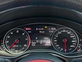 Audi Rs7 4.0 Tfsi Quattro 4G - 37650 € / 73637.00 лв. - 97082468 7 | Car24.bg Audi Rs7 4.0 Tfsi Quattro 4G - 37650 € / 73637.00 лв. - 97082468 7