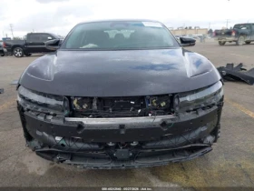 Lucid Air Grand Touring Pure RWD | Auto.bg — изображение 6 Lucid Air Grand Touring Pure RWD | Auto.bg — изображение 6