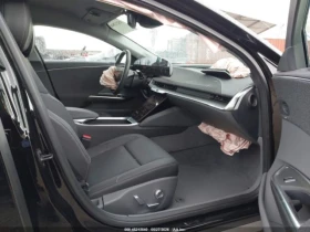 Lucid Air Grand Touring Pure RWD | Auto.bg — изображение 5 Lucid Air Grand Touring Pure RWD | Auto.bg — изображение 5