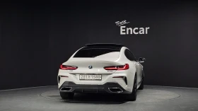 BMW 840 ЛЮК* HUD* 360* ПОДГРЕВ ВОЛАН* КРАЙНА ЦЕНА | Auto.bg — изображение 4 BMW 840 ЛЮК* HUD* 360* ПОДГРЕВ ВОЛАН* КРАЙНА ЦЕНА | Auto.bg — изображение 4