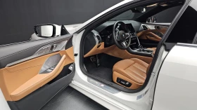 BMW 840 ЛЮК* HUD* 360* ПОДГРЕВ ВОЛАН* КРАЙНА ЦЕНА | Auto.bg — изображение 10 BMW 840 ЛЮК* HUD* 360* ПОДГРЕВ ВОЛАН* КРАЙНА ЦЕНА | Auto.bg — изображение 10