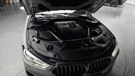 BMW 840 ЛЮК* HUD* 360* ПОДГРЕВ ВОЛАН* КРАЙНА ЦЕНА | Auto.bg — изображение 6 BMW 840 ЛЮК* HUD* 360* ПОДГРЕВ ВОЛАН* КРАЙНА ЦЕНА | Auto.bg — изображение 6
