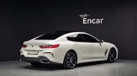 BMW 840 ЛЮК* HUD* 360* ПОДГРЕВ ВОЛАН* КРАЙНА ЦЕНА | Auto.bg — изображение 2 BMW 840 ЛЮК* HUD* 360* ПОДГРЕВ ВОЛАН* КРАЙНА ЦЕНА | Auto.bg — изображение 2