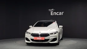 BMW 840 ЛЮК* HUD* 360* ПОДГРЕВ ВОЛАН* КРАЙНА ЦЕНА | Auto.bg — изображение 3 BMW 840 ЛЮК* HUD* 360* ПОДГРЕВ ВОЛАН* КРАЙНА ЦЕНА | Auto.bg — изображение 3