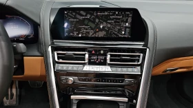 BMW 840 ЛЮК* HUD* 360* ПОДГРЕВ ВОЛАН* КРАЙНА ЦЕНА | Auto.bg — изображение 14 BMW 840 ЛЮК* HUD* 360* ПОДГРЕВ ВОЛАН* КРАЙНА ЦЕНА | Auto.bg — изображение 14