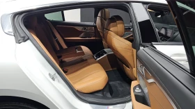 BMW 840 ЛЮК* HUD* 360* ПОДГРЕВ ВОЛАН* КРАЙНА ЦЕНА | Auto.bg — изображение 11 BMW 840 ЛЮК* HUD* 360* ПОДГРЕВ ВОЛАН* КРАЙНА ЦЕНА | Auto.bg — изображение 11