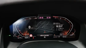 BMW 840 ЛЮК* HUD* 360* ПОДГРЕВ ВОЛАН* КРАЙНА ЦЕНА | Auto.bg — изображение 8 BMW 840 ЛЮК* HUD* 360* ПОДГРЕВ ВОЛАН* КРАЙНА ЦЕНА | Auto.bg — изображение 8