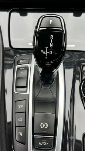 BMW 530 xDrive F10 | Auto.bg — изображение 16 BMW 530 xDrive F10 | Auto.bg — изображение 16