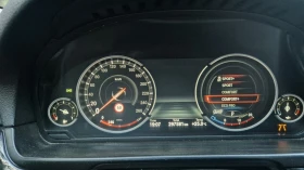 BMW 530 xDrive F10 | Auto.bg — изображение 12 BMW 530 xDrive F10 | Auto.bg — изображение 12