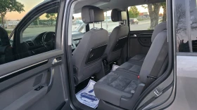 VW Touran АВТОМАТ/R-LINE/7m - 7899 € / 15449.10 лв. - 10156920 7 | Car24.bg VW Touran АВТОМАТ/R-LINE/7m - 7899 € / 15449.10 лв. - 10156920 7