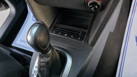 VW Touran АВТОМАТ/R-LINE/7m - 7899 € / 15449.10 лв. - 10156920 12 | Car24.bg VW Touran АВТОМАТ/R-LINE/7m - 7899 € / 15449.10 лв. - 10156920 12