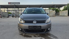 VW Touran АВТОМАТ/R-LINE/7m - 7899 € / 15449.10 лв. - 10156920 2 | Car24.bg VW Touran АВТОМАТ/R-LINE/7m - 7899 € / 15449.10 лв. - 10156920 2