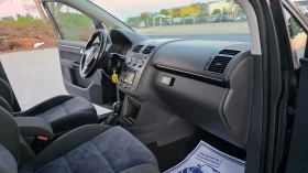 VW Touran АВТОМАТ/R-LINE/7m - 7899 € / 15449.10 лв. - 10156920 11 | Car24.bg VW Touran АВТОМАТ/R-LINE/7m - 7899 € / 15449.10 лв. - 10156920 11