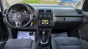 VW Touran АВТОМАТ/R-LINE/7m - 7899 € / 15449.10 лв. - 10156920 8 | Car24.bg VW Touran АВТОМАТ/R-LINE/7m - 7899 € / 15449.10 лв. - 10156920 8