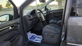 VW Touran АВТОМАТ/R-LINE/7m - 7899 € / 15449.10 лв. - 10156920 6 | Car24.bg VW Touran АВТОМАТ/R-LINE/7m - 7899 € / 15449.10 лв. - 10156920 6