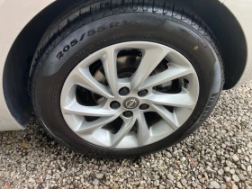 Opel Astra 1.5CDTI | Auto.bg — изображение 7 Opel Astra 1.5CDTI | Auto.bg — изображение 7