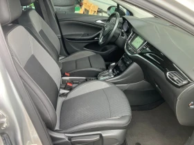 Opel Astra 1.5CDTI | Auto.bg — изображение 12 Opel Astra 1.5CDTI | Auto.bg — изображение 12